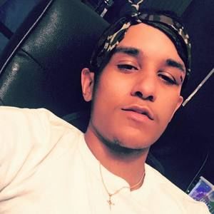 Meet your Posher, Brennan